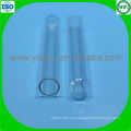 Neutral Test Tube